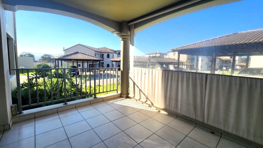 3 Bedroom Property for Sale in Santini Village Western Cape